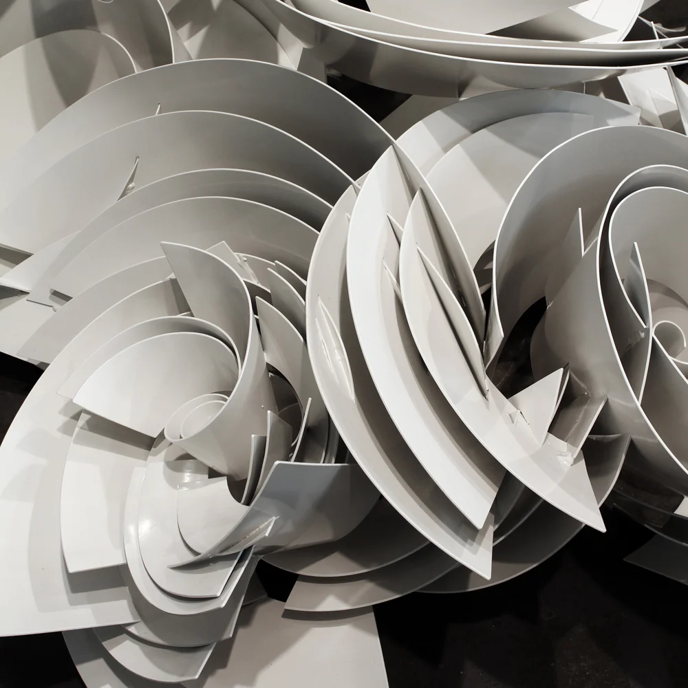 SculptureA7sm.jpg