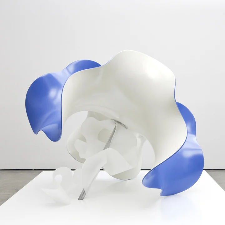 WavyEnneperSmall3Sm.jpg