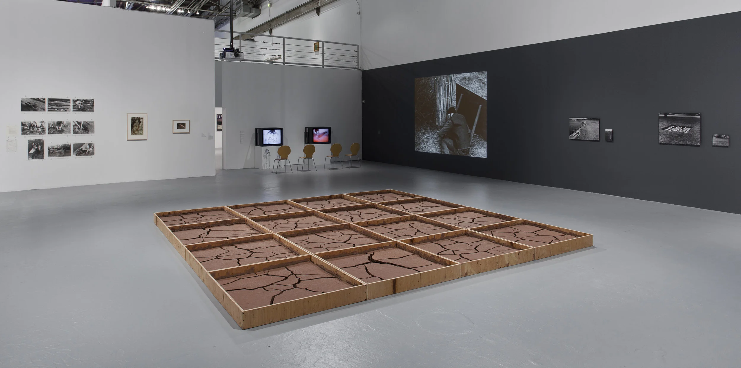 ClayInstallation5sm.jpg