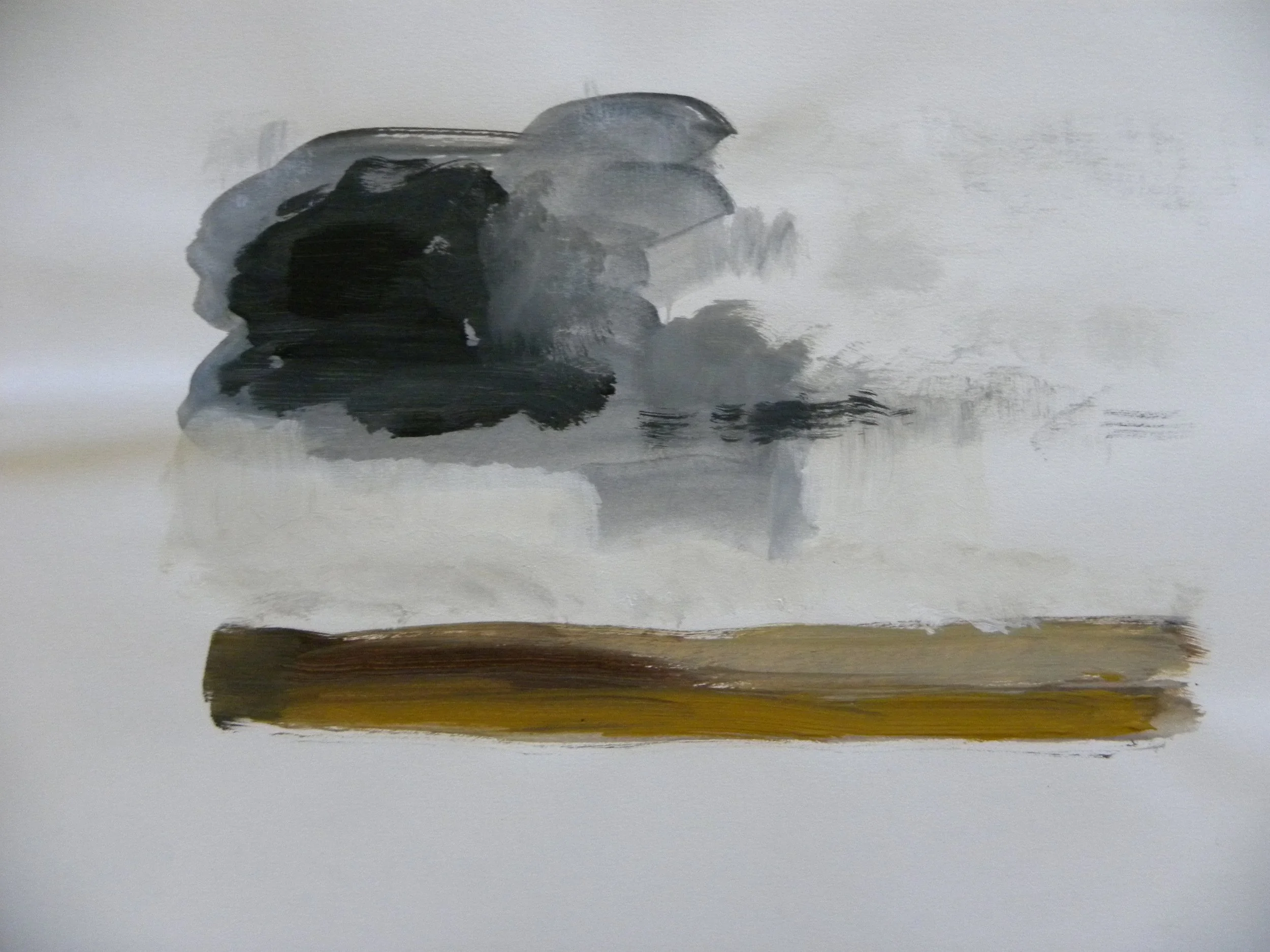 Study Clouds