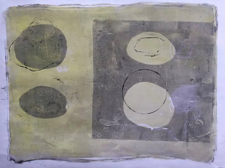 Circles