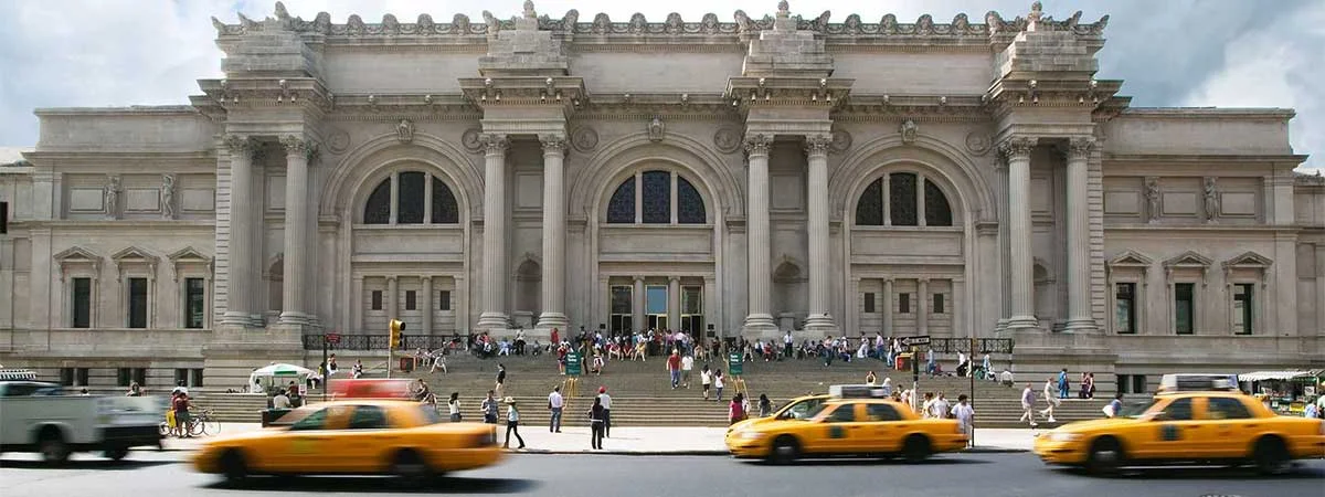 the-metropolitan-museum-art-new-york-attraction.jpg