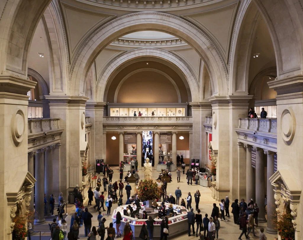 make-the-most-of-the-met-slide-5T2W-jumbo.jpg