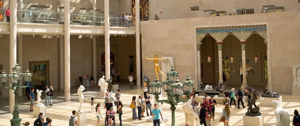 metropolitan-museum-new-york.jpg