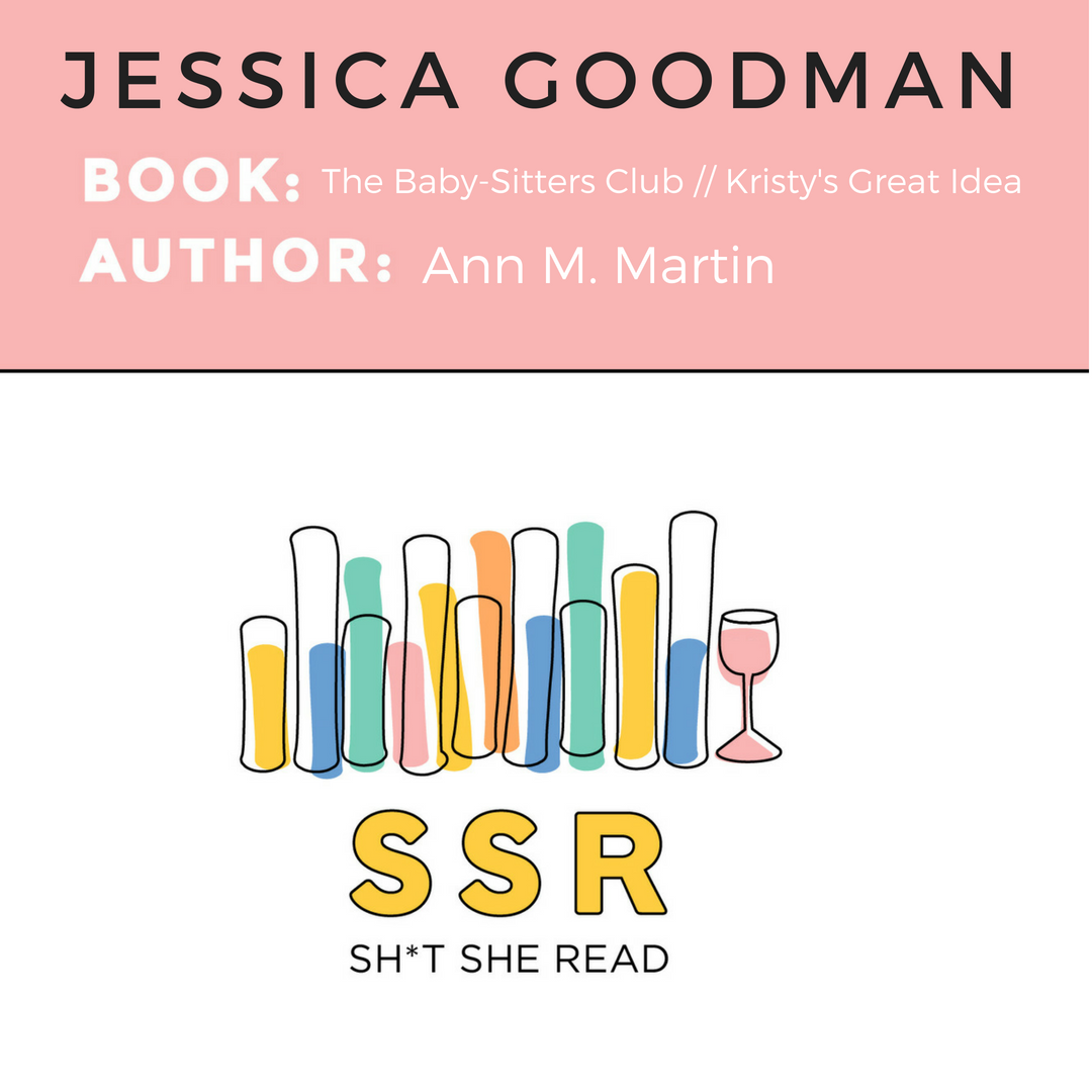 JESS GOODMAN%2FBABYSITTERS CLUB.png