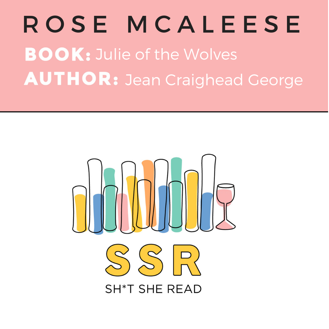 ROSE MCALEESE%2FJULIE OF THE WOLVES.png