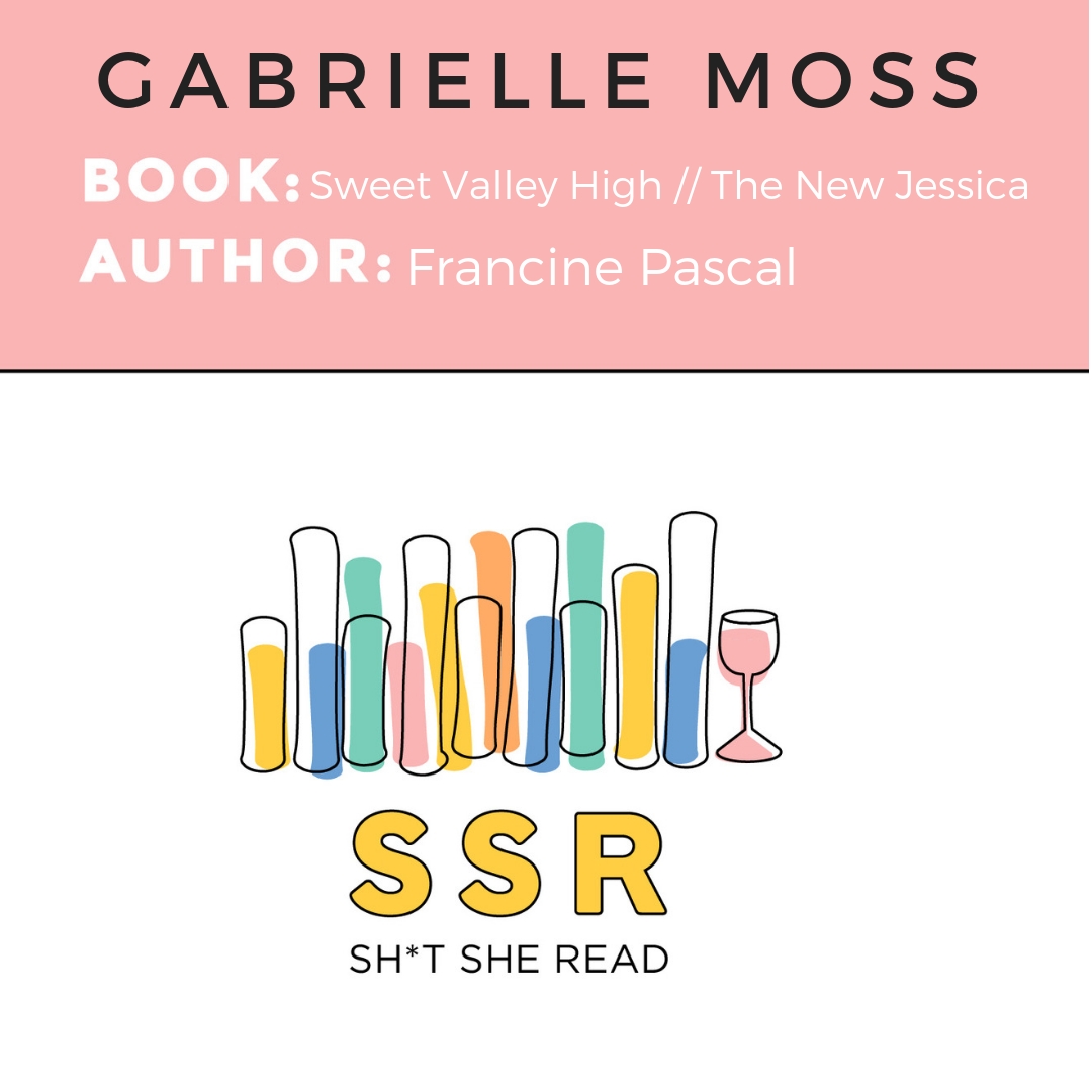 GABRIELLE MOSS%2FTHE NEW JESSICA.png