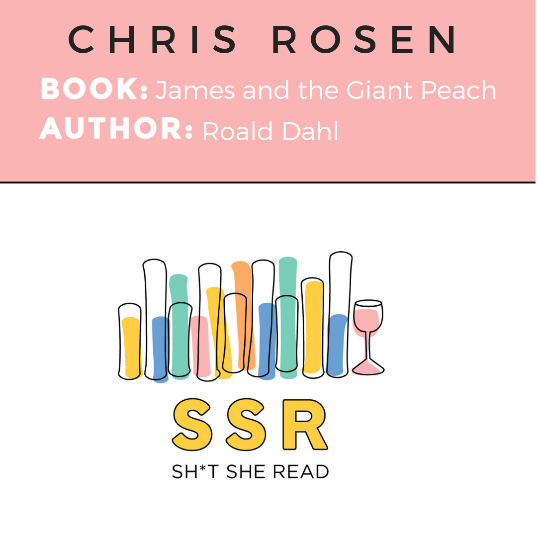 Chris Rosen_James and the Giant Peach.png