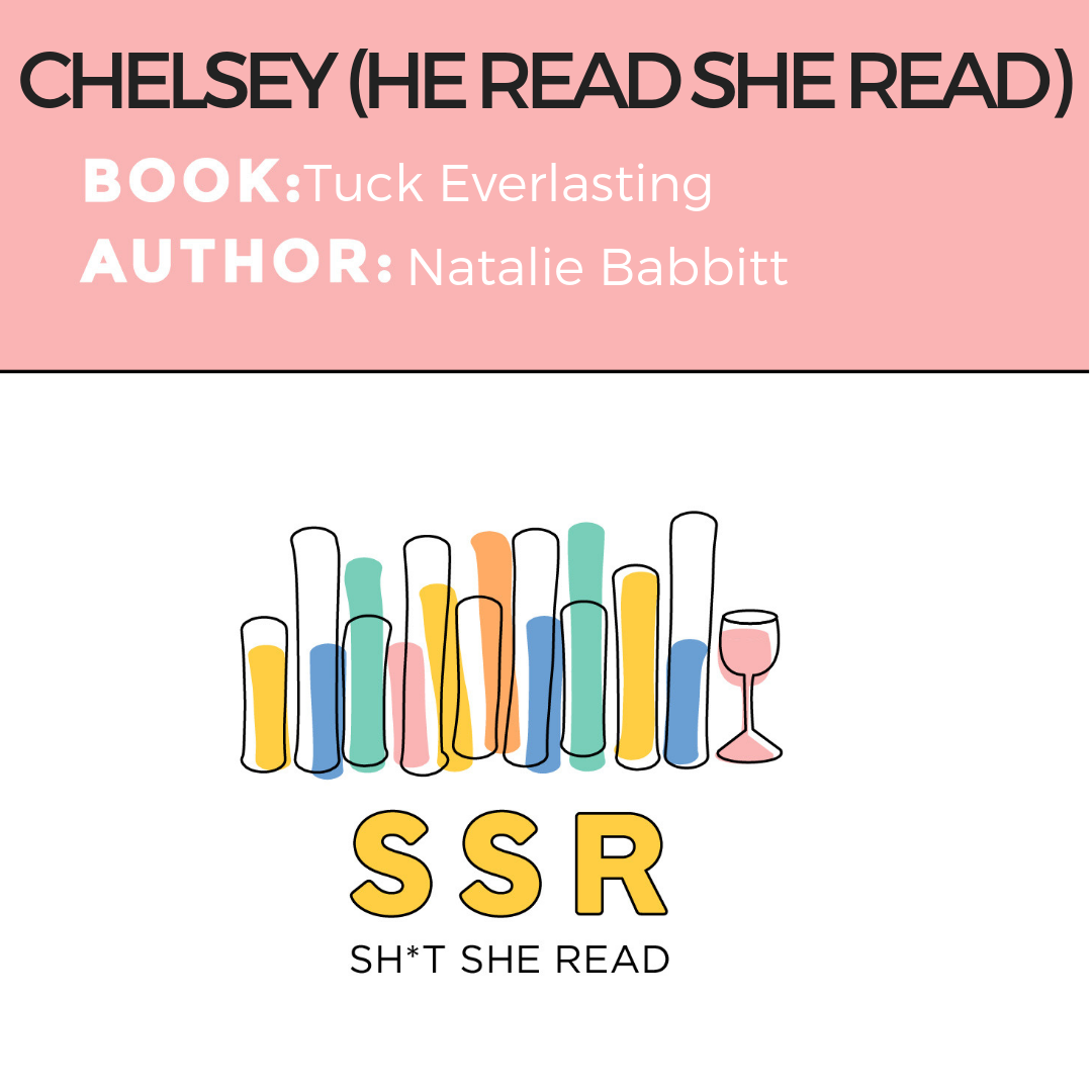Chelsey_Tuck Everlasting.png