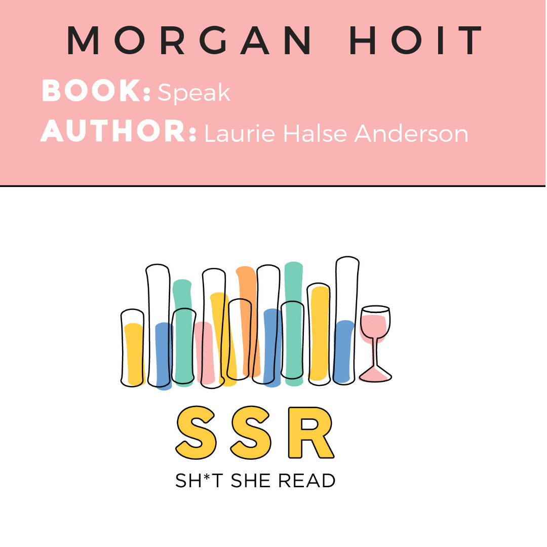Morgan Hoit_Speak.png