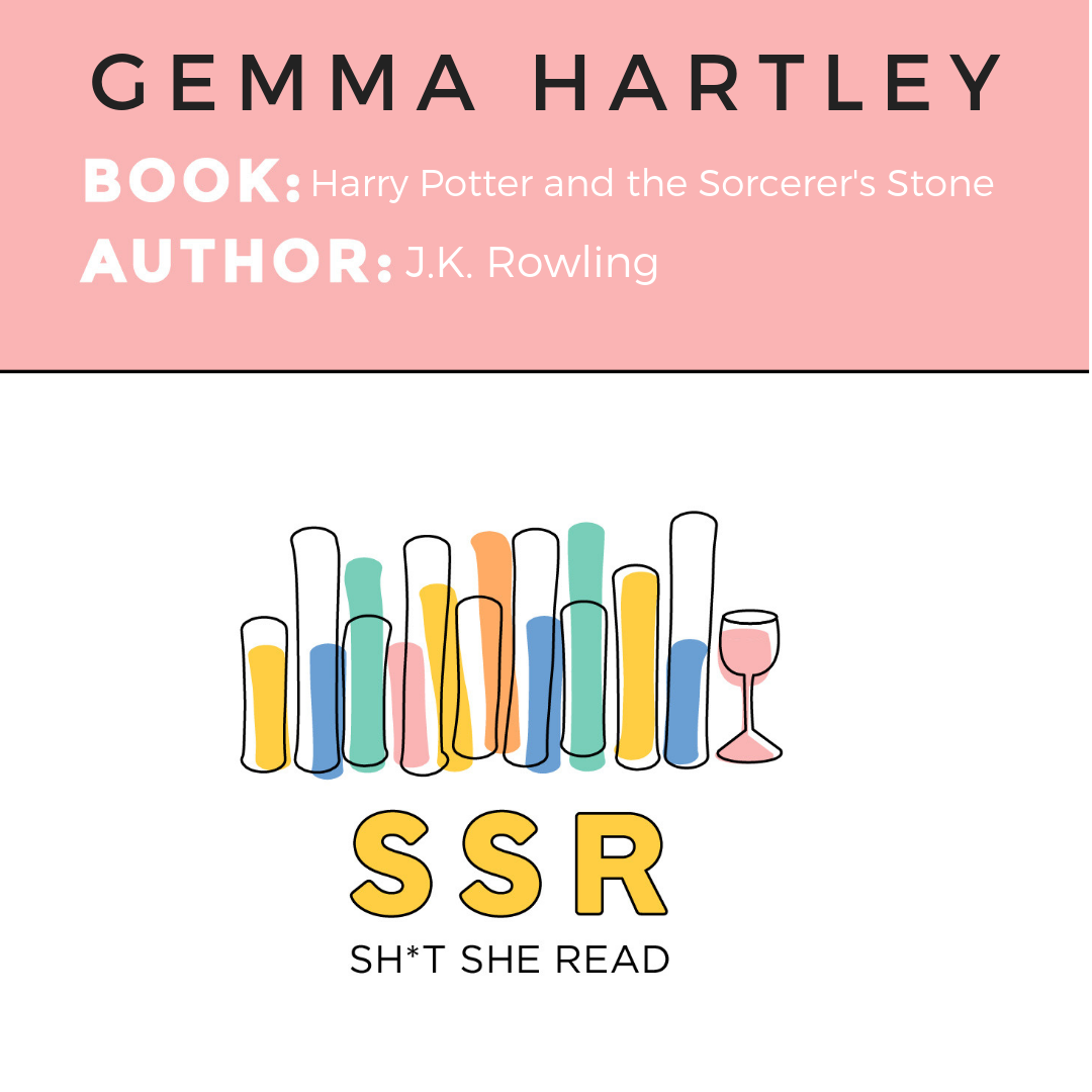 Gemma Hartley_Harry Potter.png