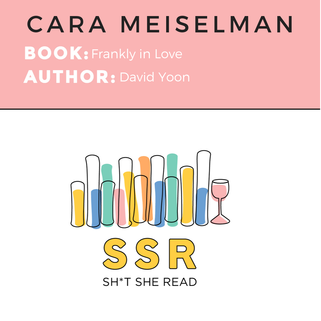 Frankly in Love_Cara Meiselman.png