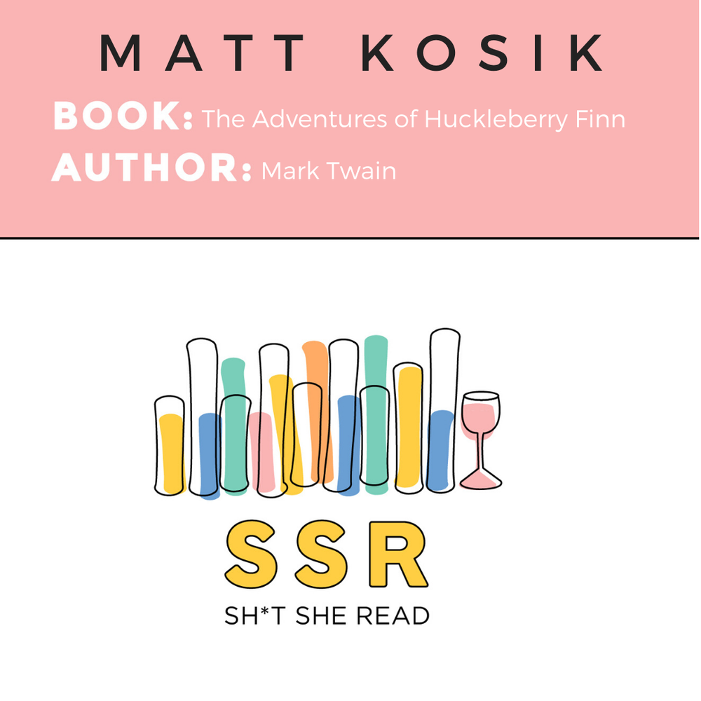 Huck Finn_Matt Kosik.png