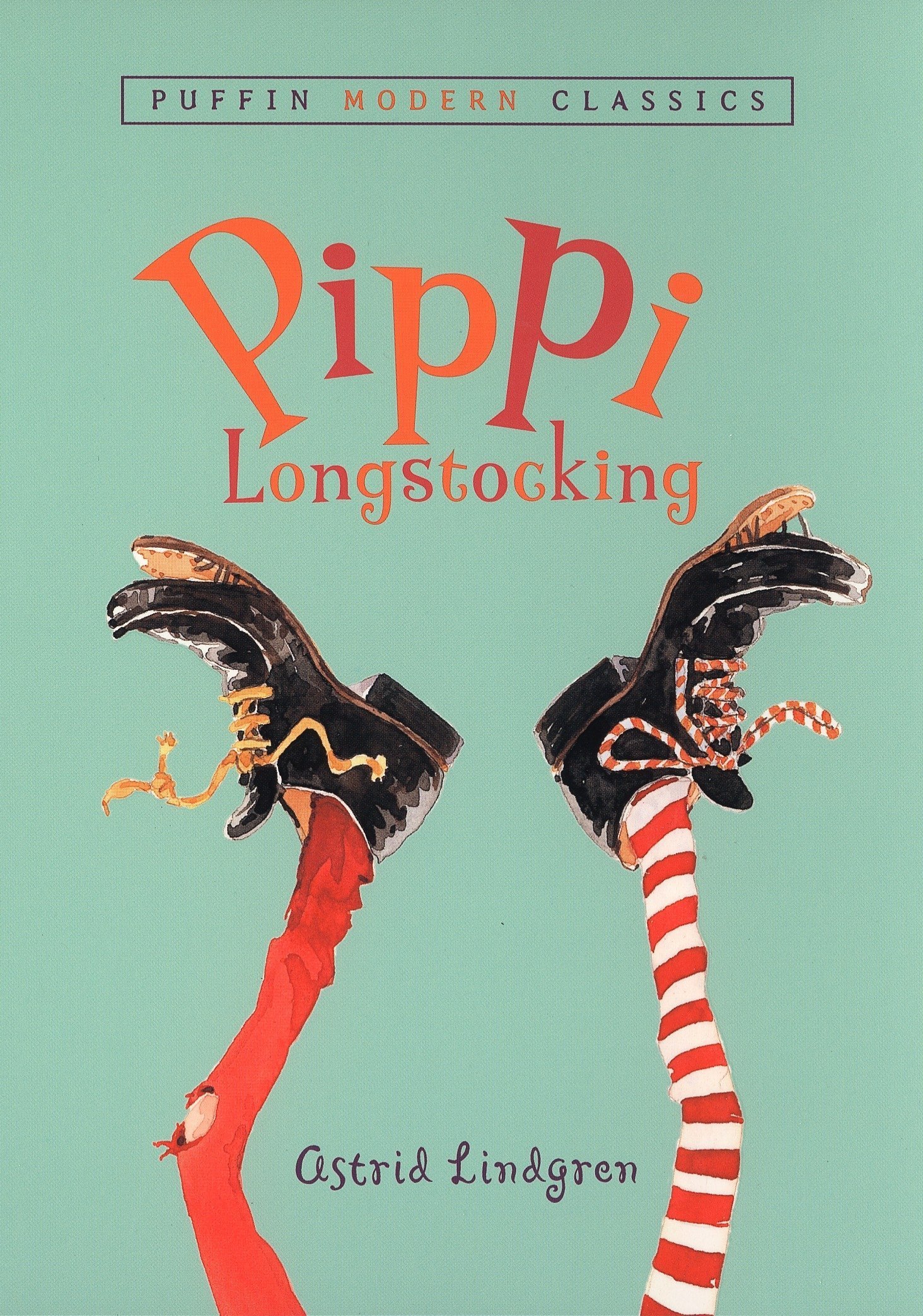 Пеппи длинный чулок купить книгу. Pippi Longstocking книга. Pippi Longstocking book Cover. Pippi Longstocking by Astrid Lindgren.