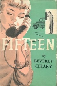 Fifteen_(Beverly_Cleary_novel).jpg