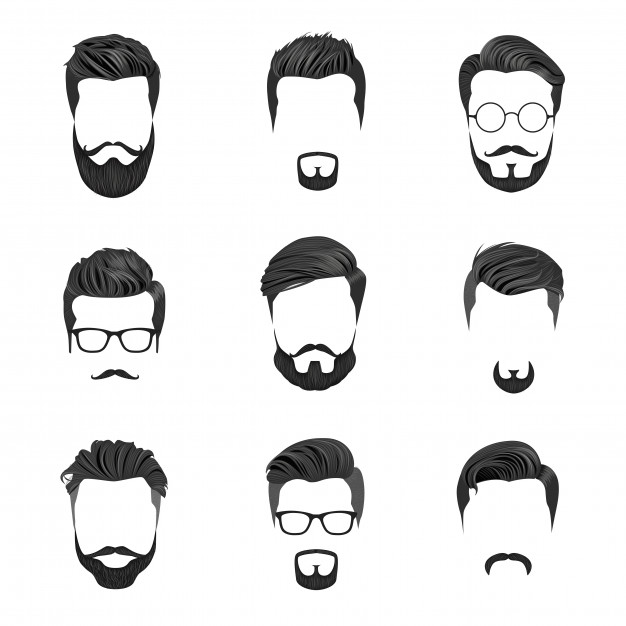 ARbeard.jpg