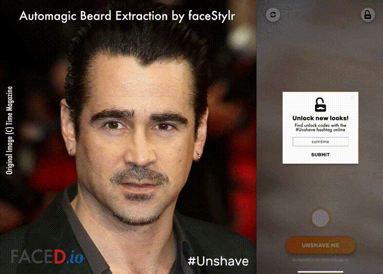 beard-extraction.gif