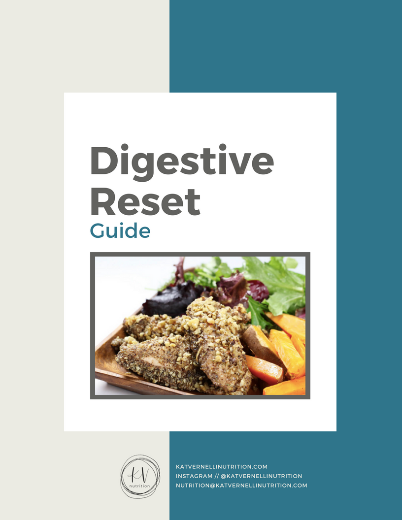 Kat Digestive reset.png