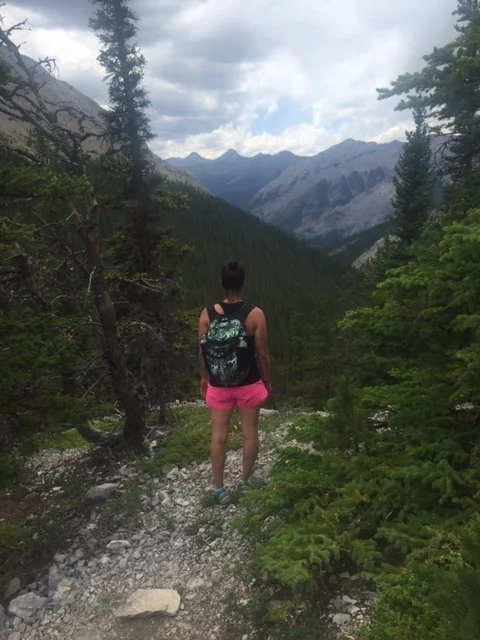 Holistic Hacks for Travel: How to Create a Travel Remedy Kit 