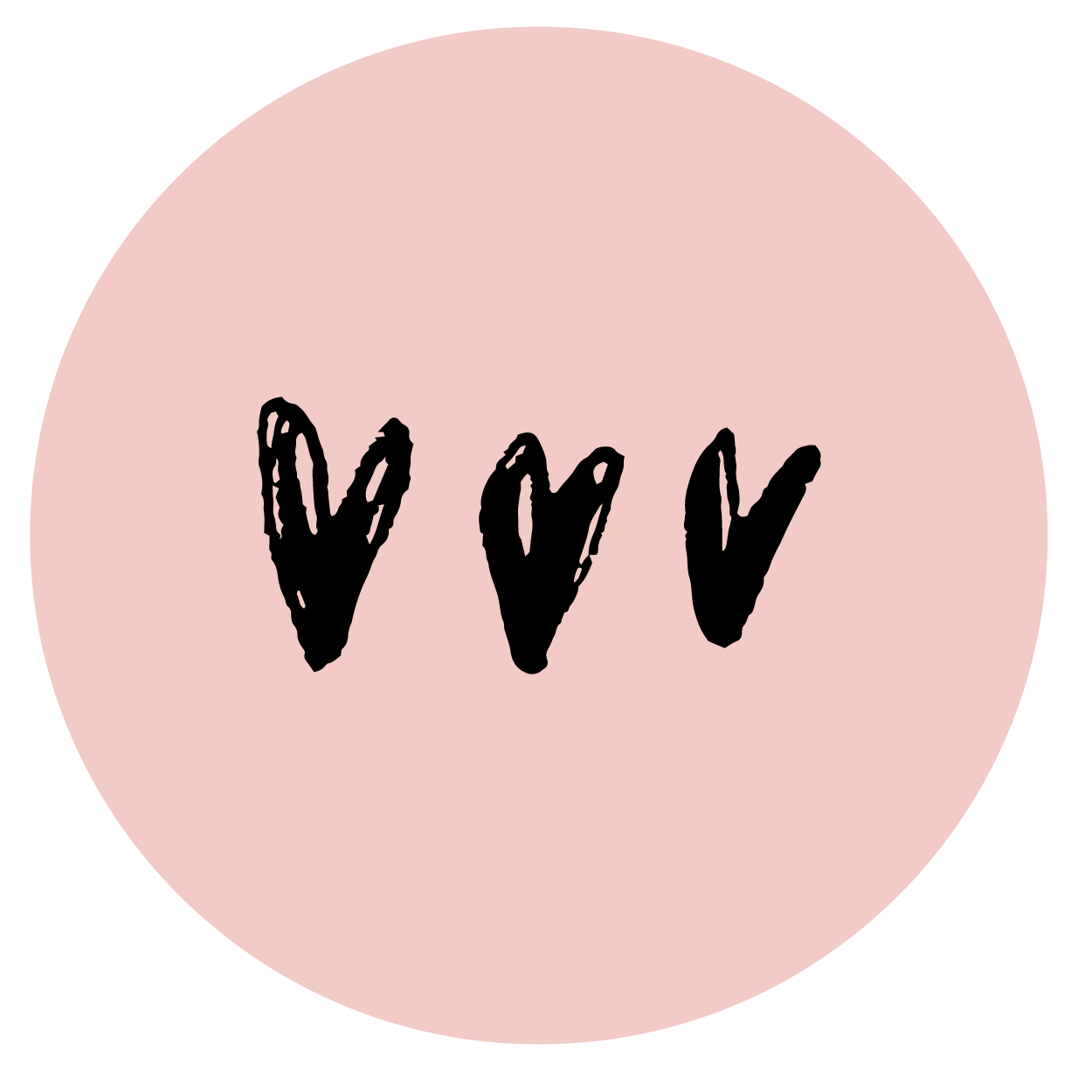 HermanaVectorshearts-01.png