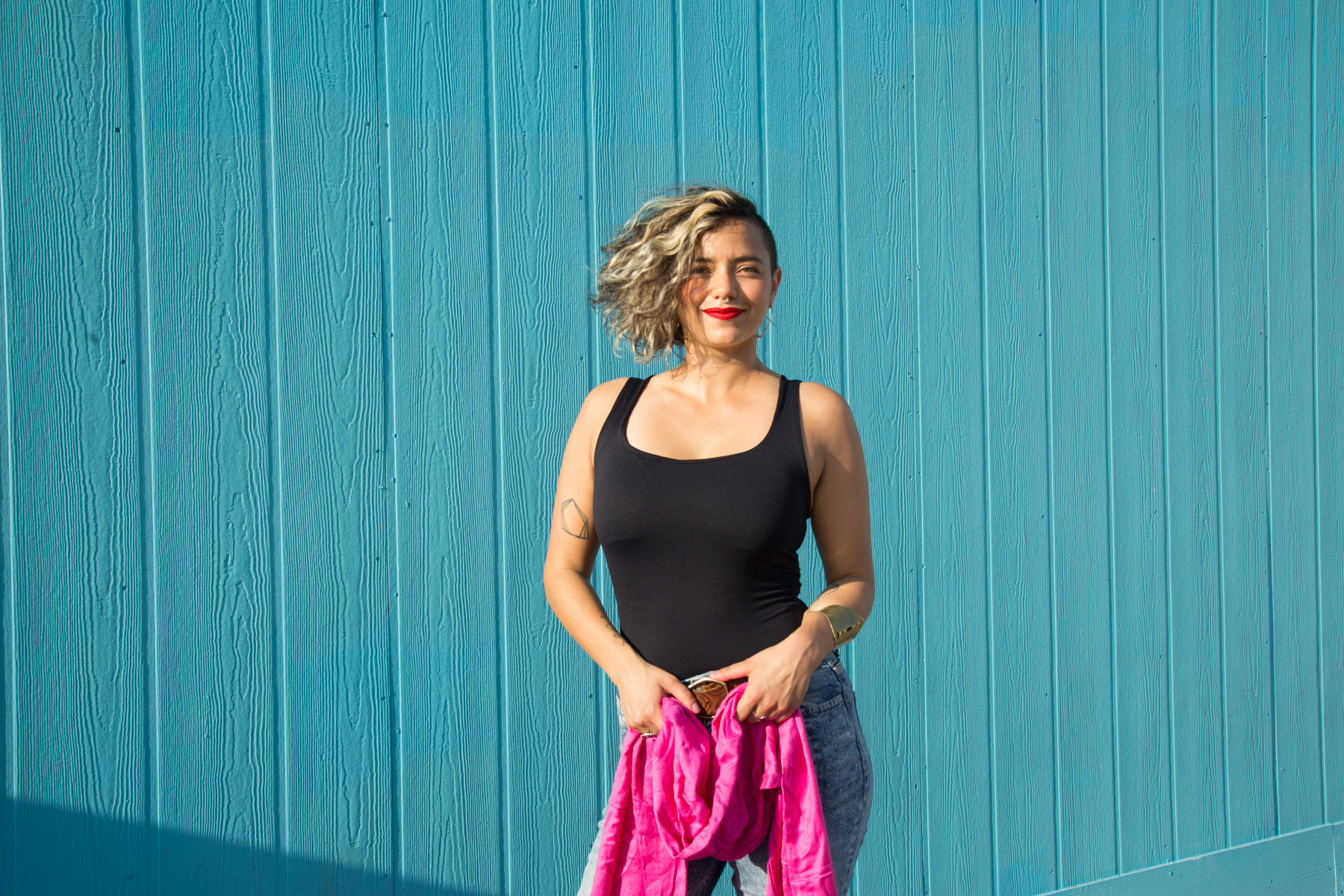 BWPSelf8.3.18-8.jpg
