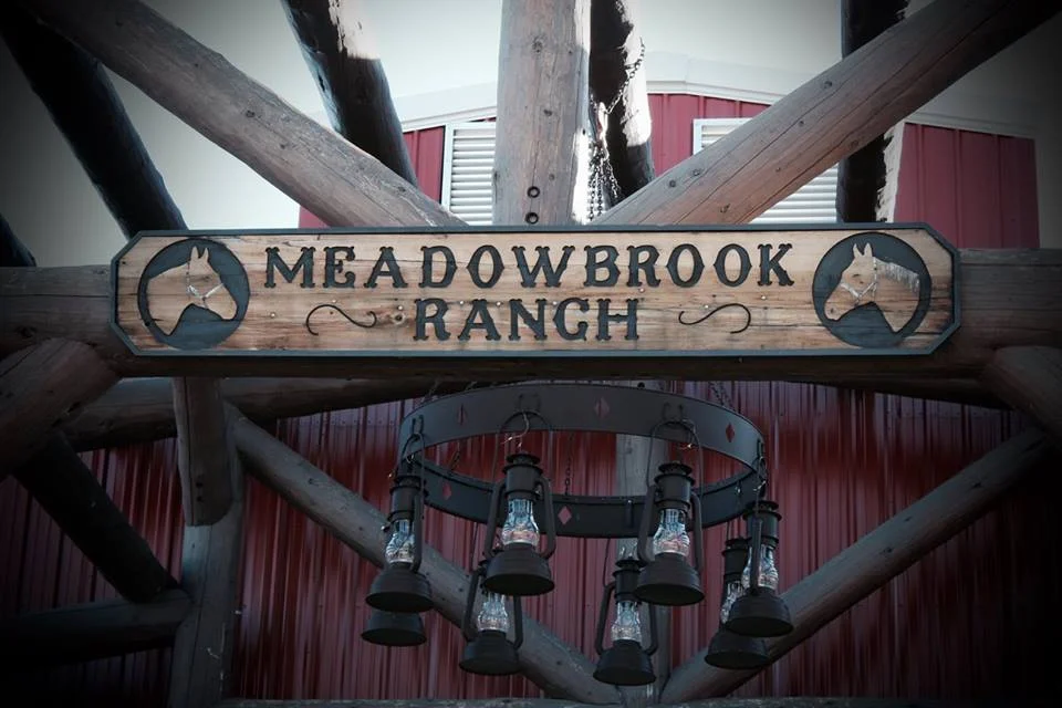 Meadowbrook Ranch