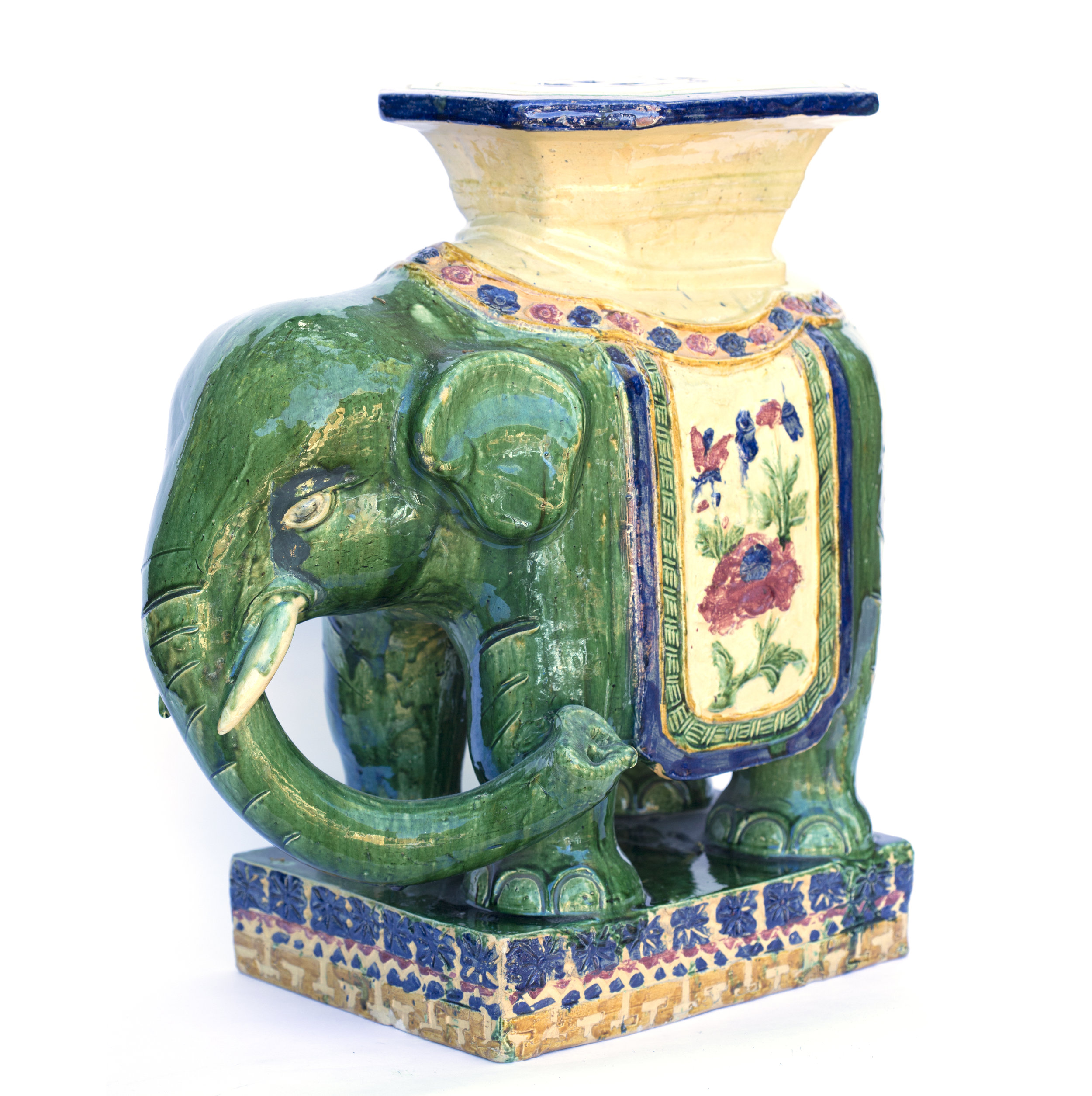Elephant Table.jpg