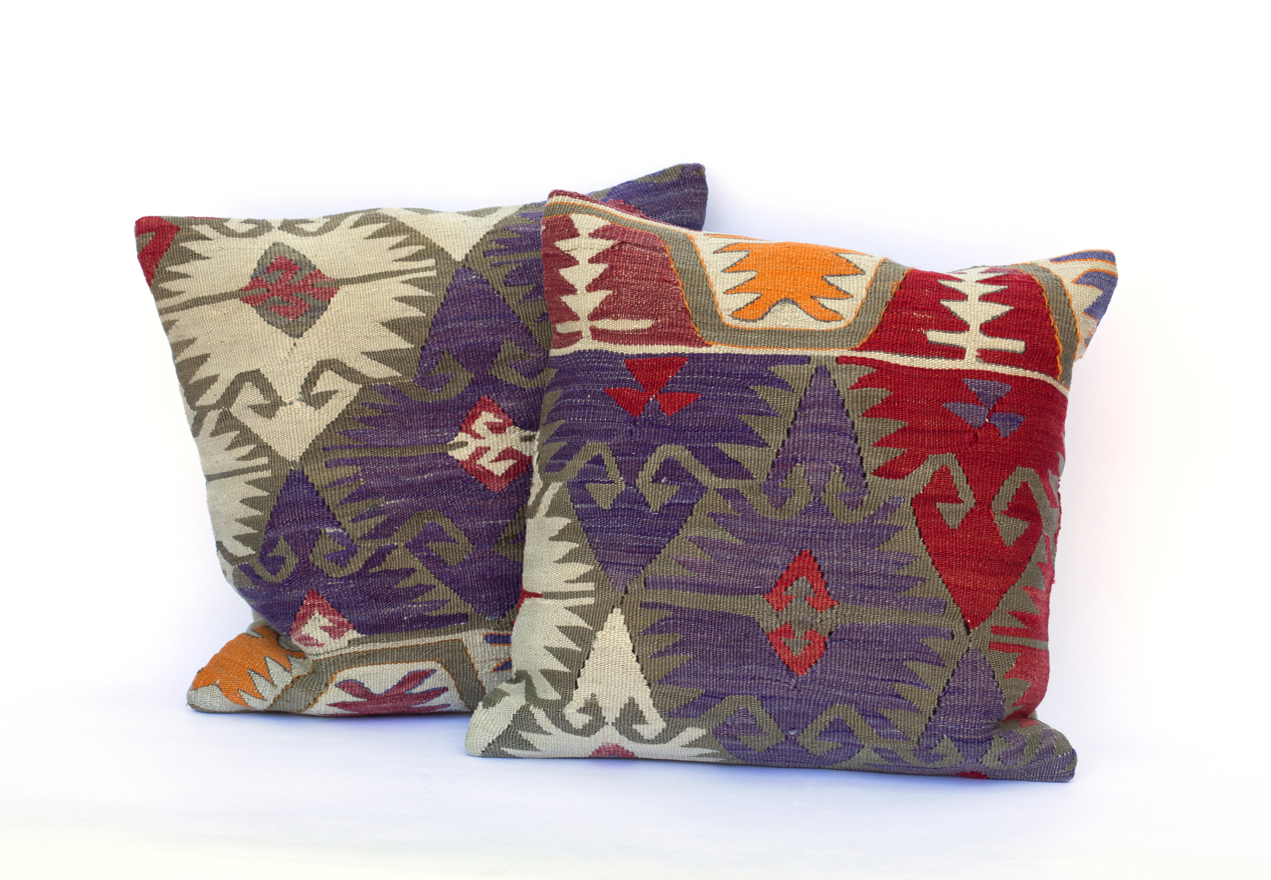Kilim Pillows.jpg