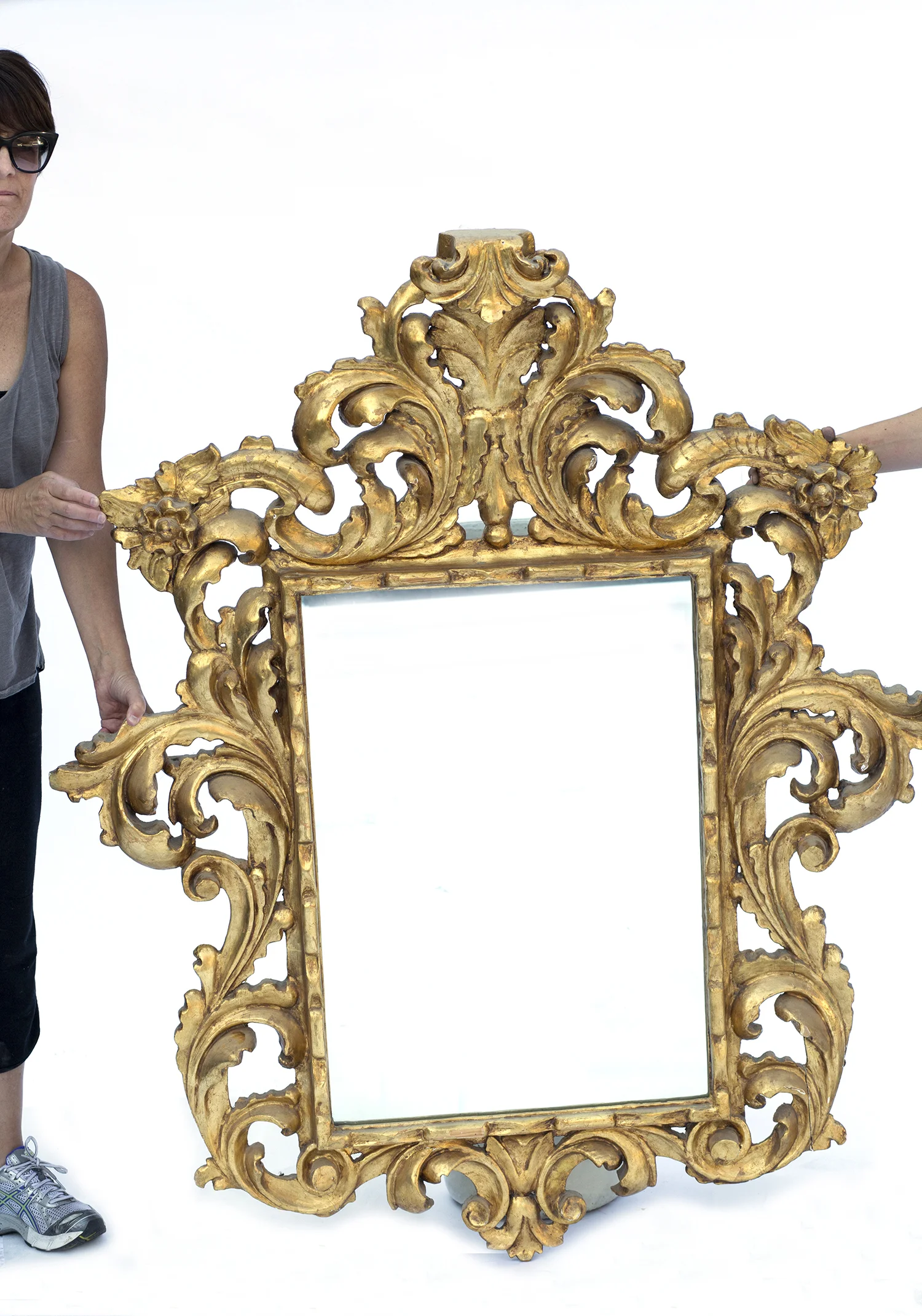Gold Mirror2 small.jpg