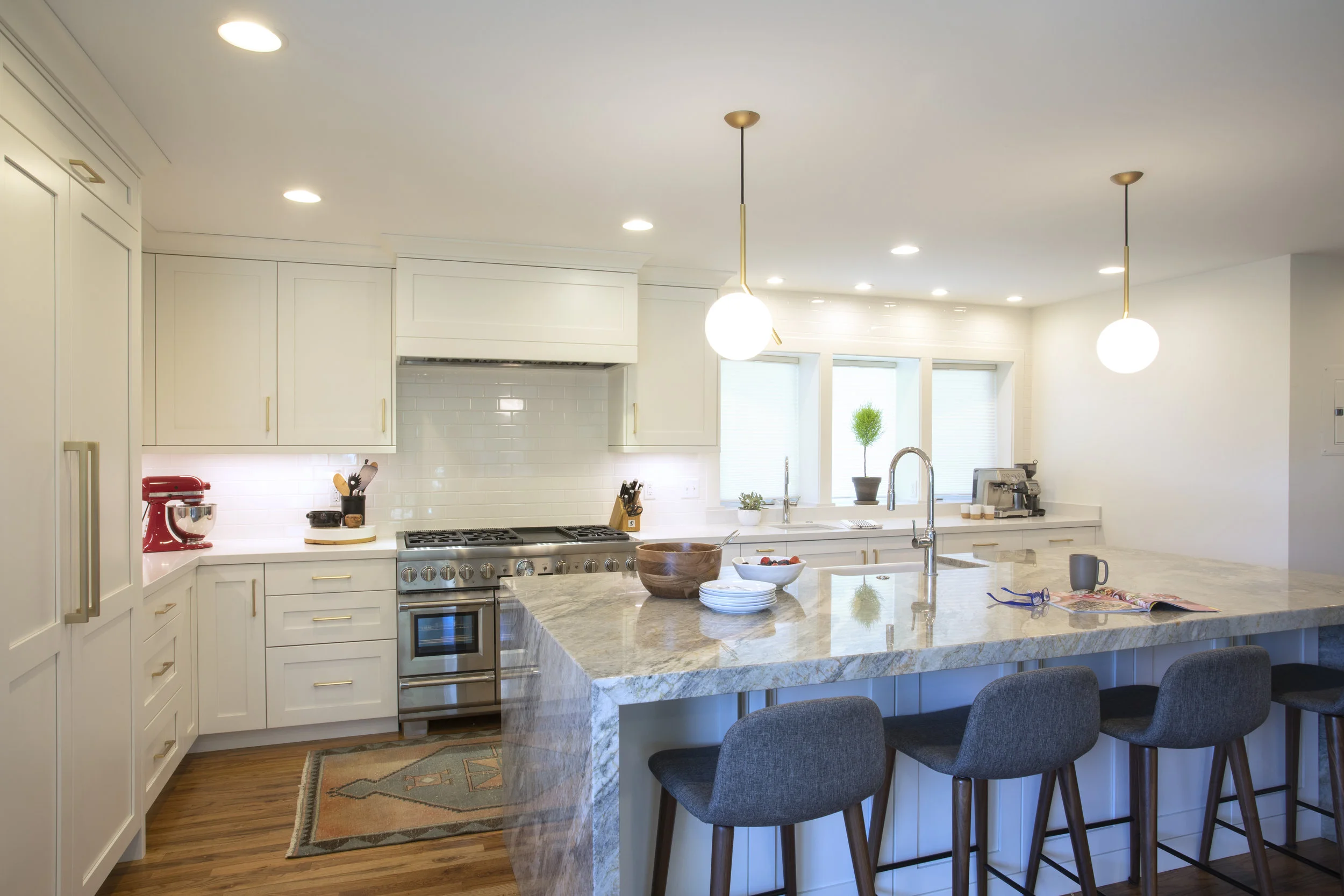 005 JAID Crest View Kitchen June 2019.jpg