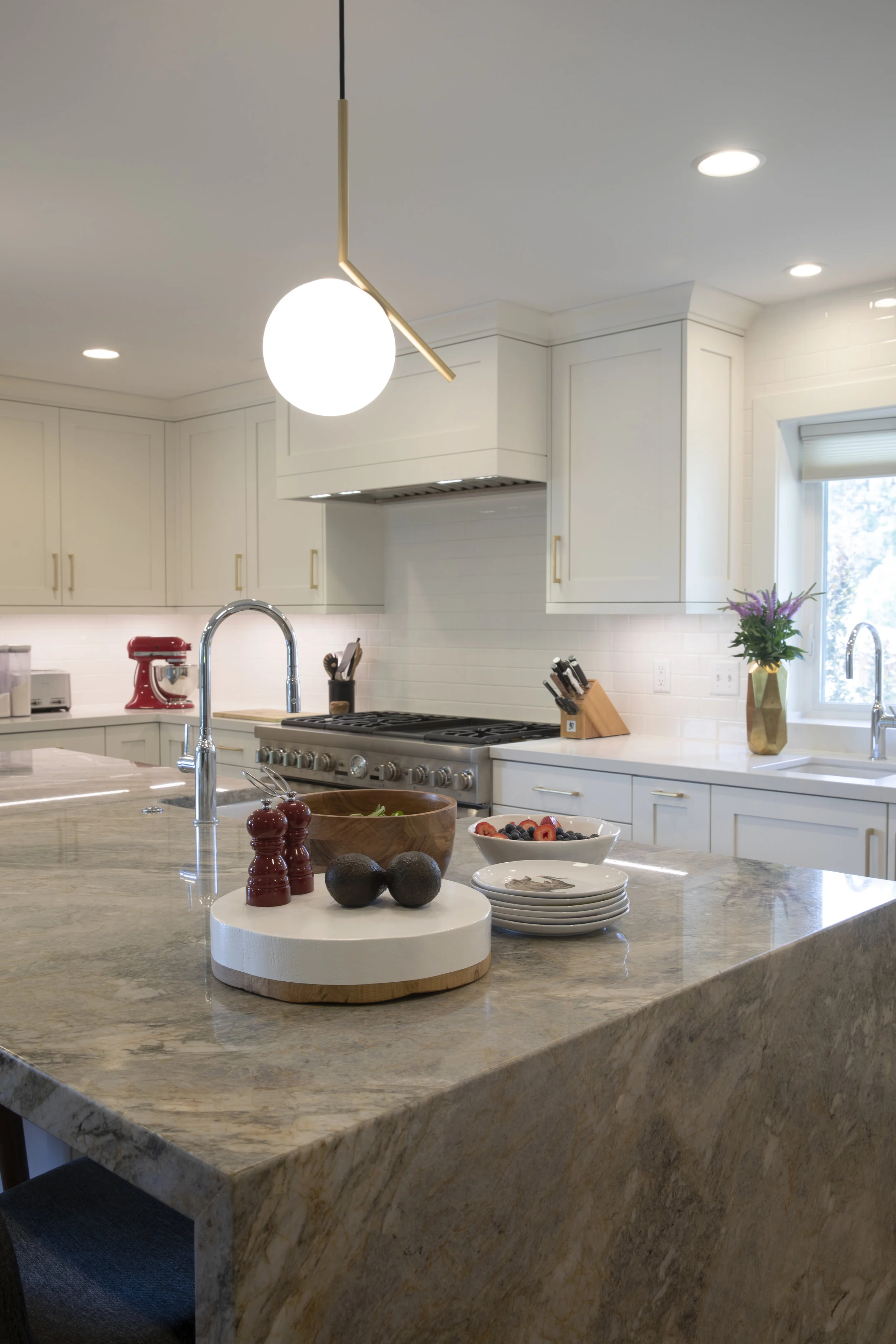 011 JAID Crest View Kitchen June 2019.jpg