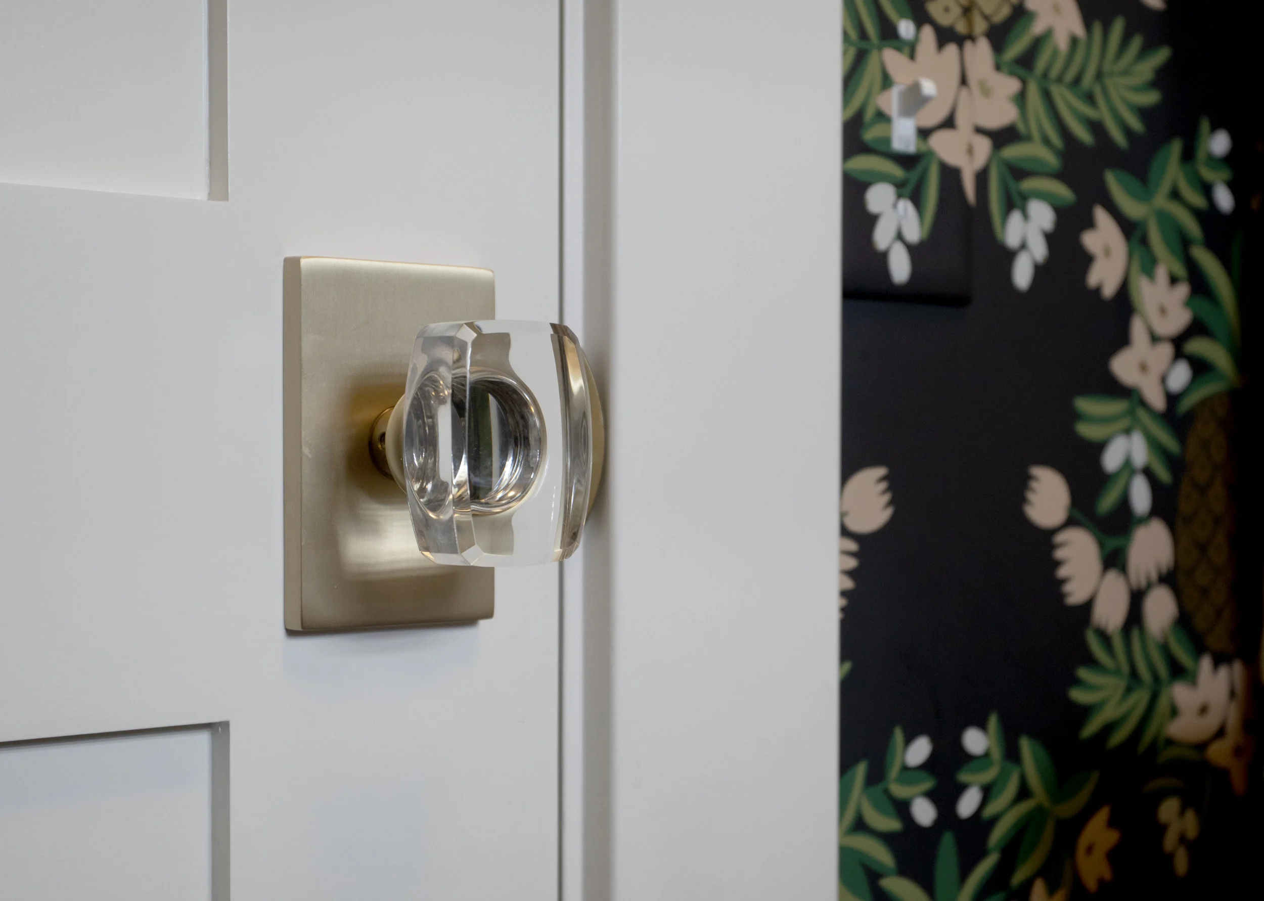 012 JAID Crest View Kitchen June 2019.jpg