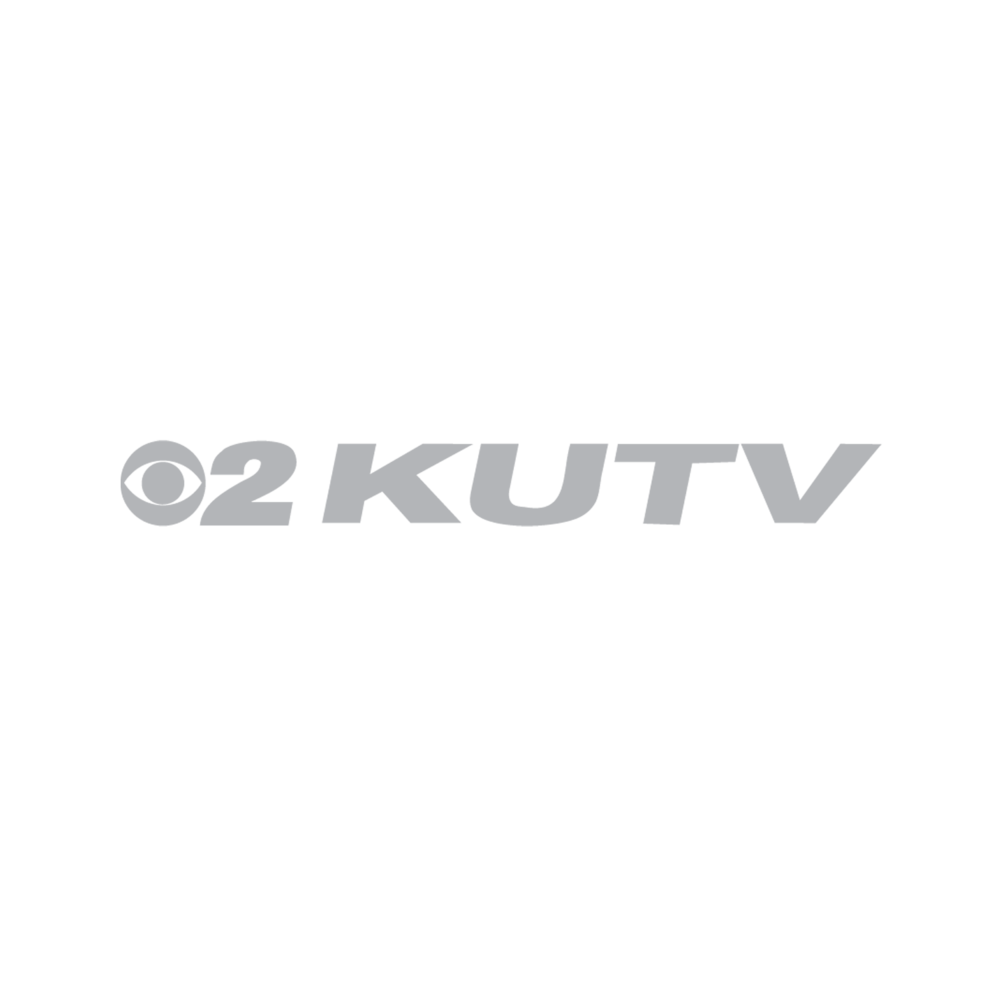 kutv.png