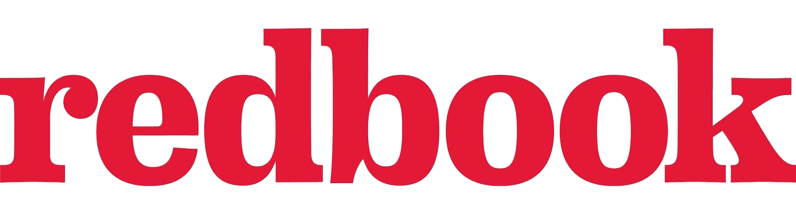 redbook-magazine-logo.png