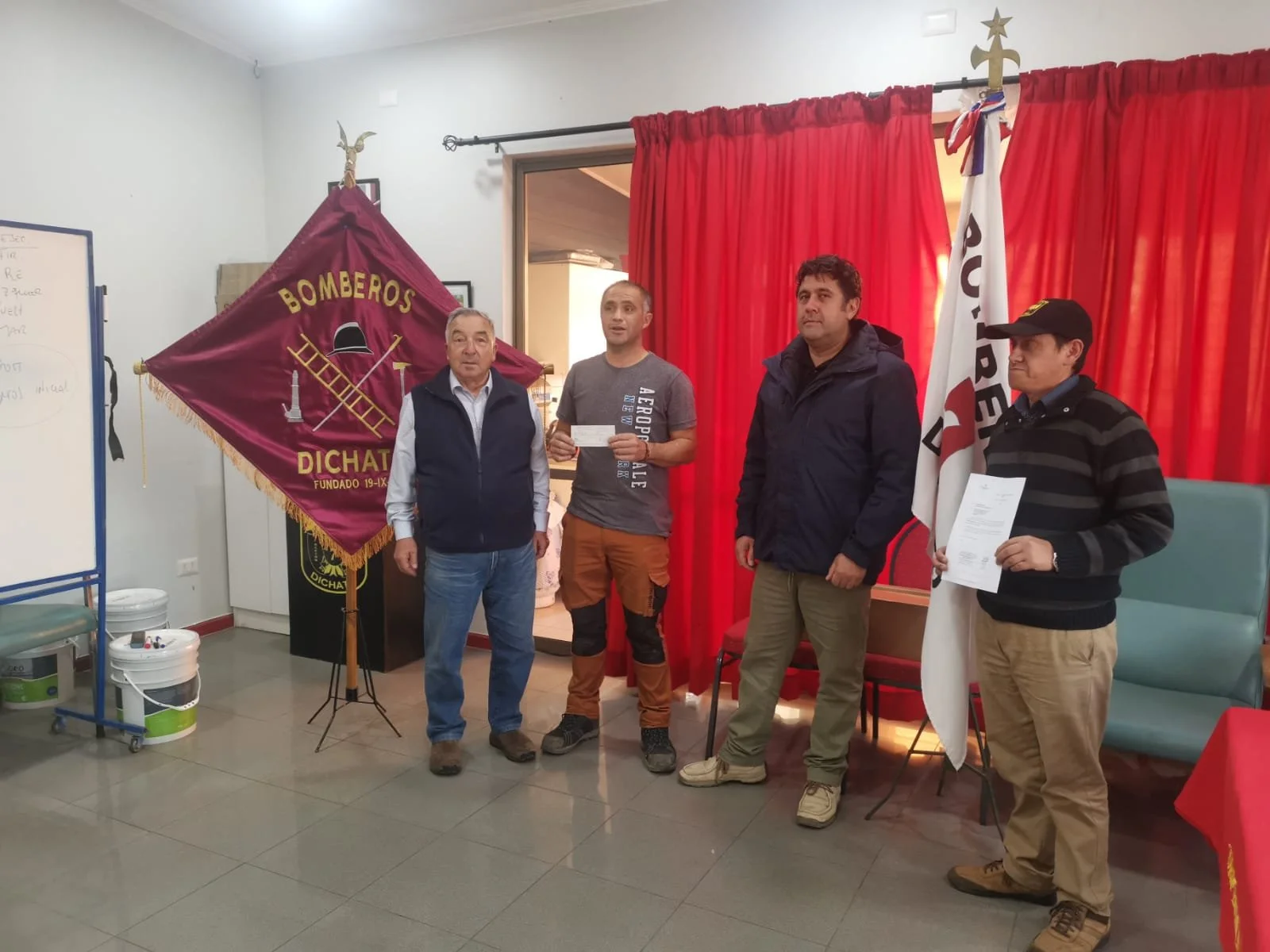 WhatsApp Image 2023-05-05 at 22.49.18 (1).jpeg