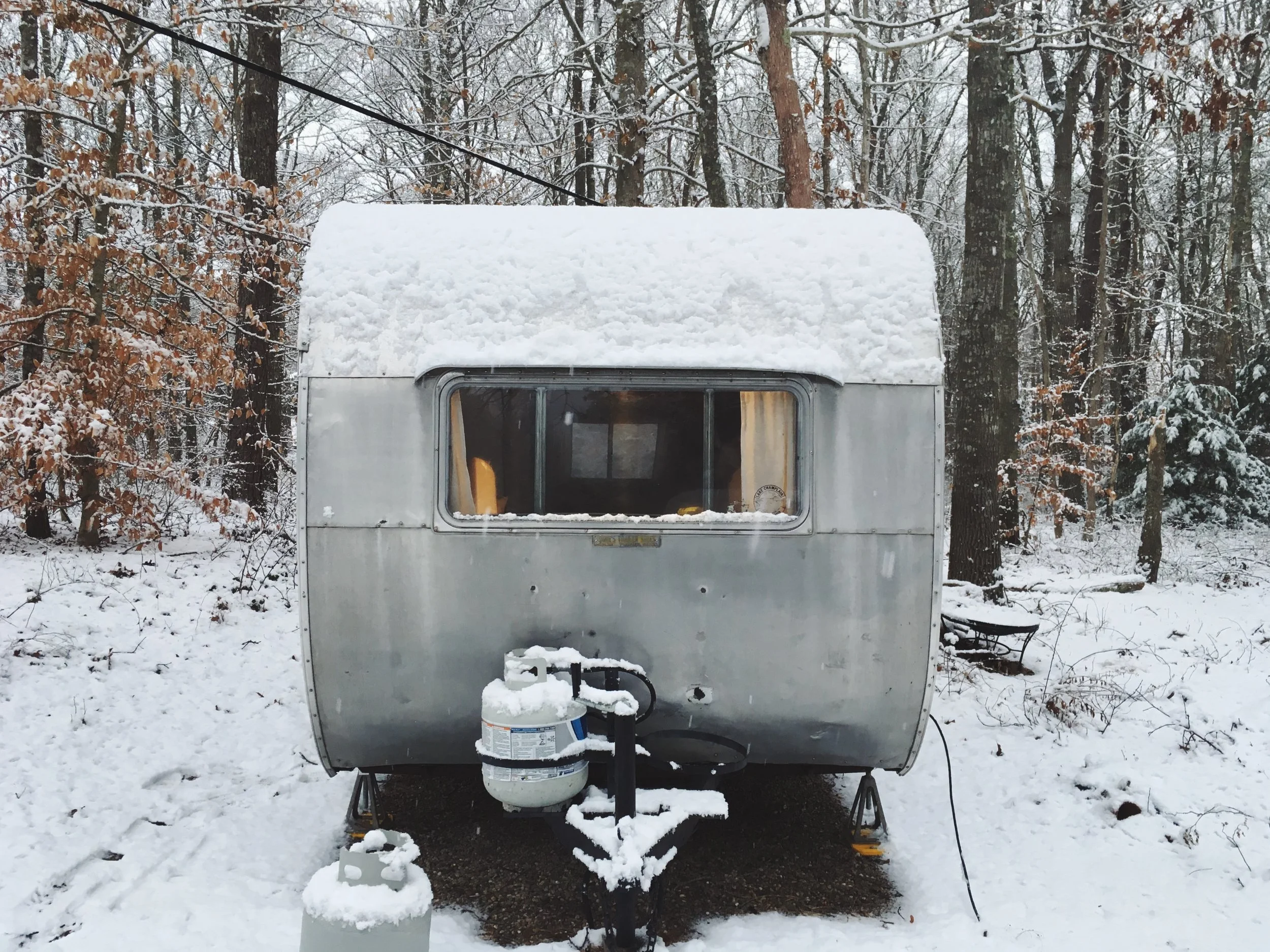  Mashpee, MA &nbsp;•&nbsp; 1.17.18 