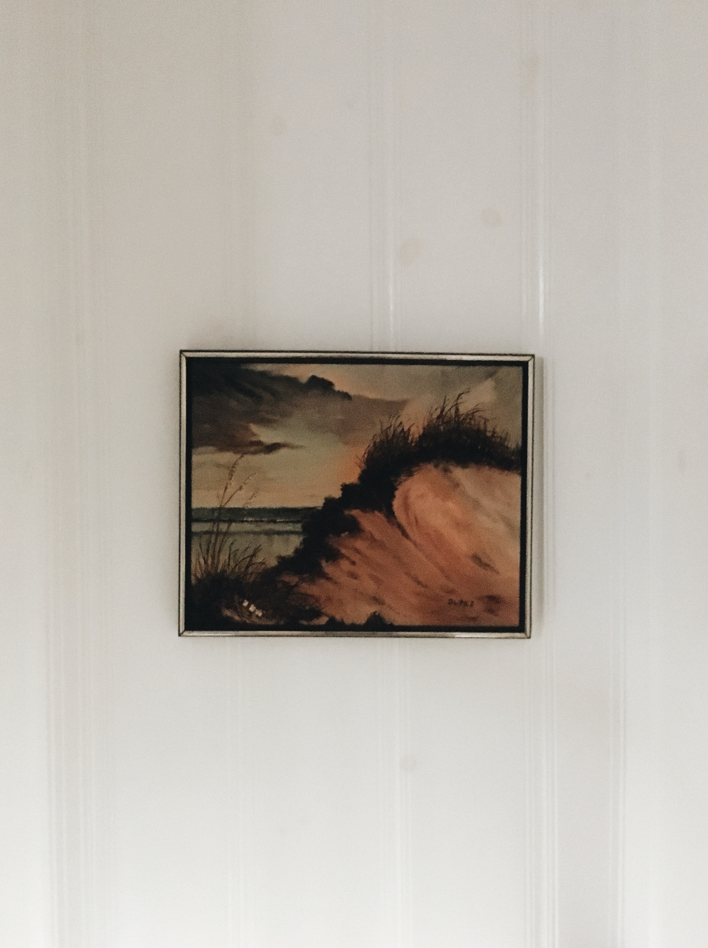 West Stockbridge, MA • September 2, 2018