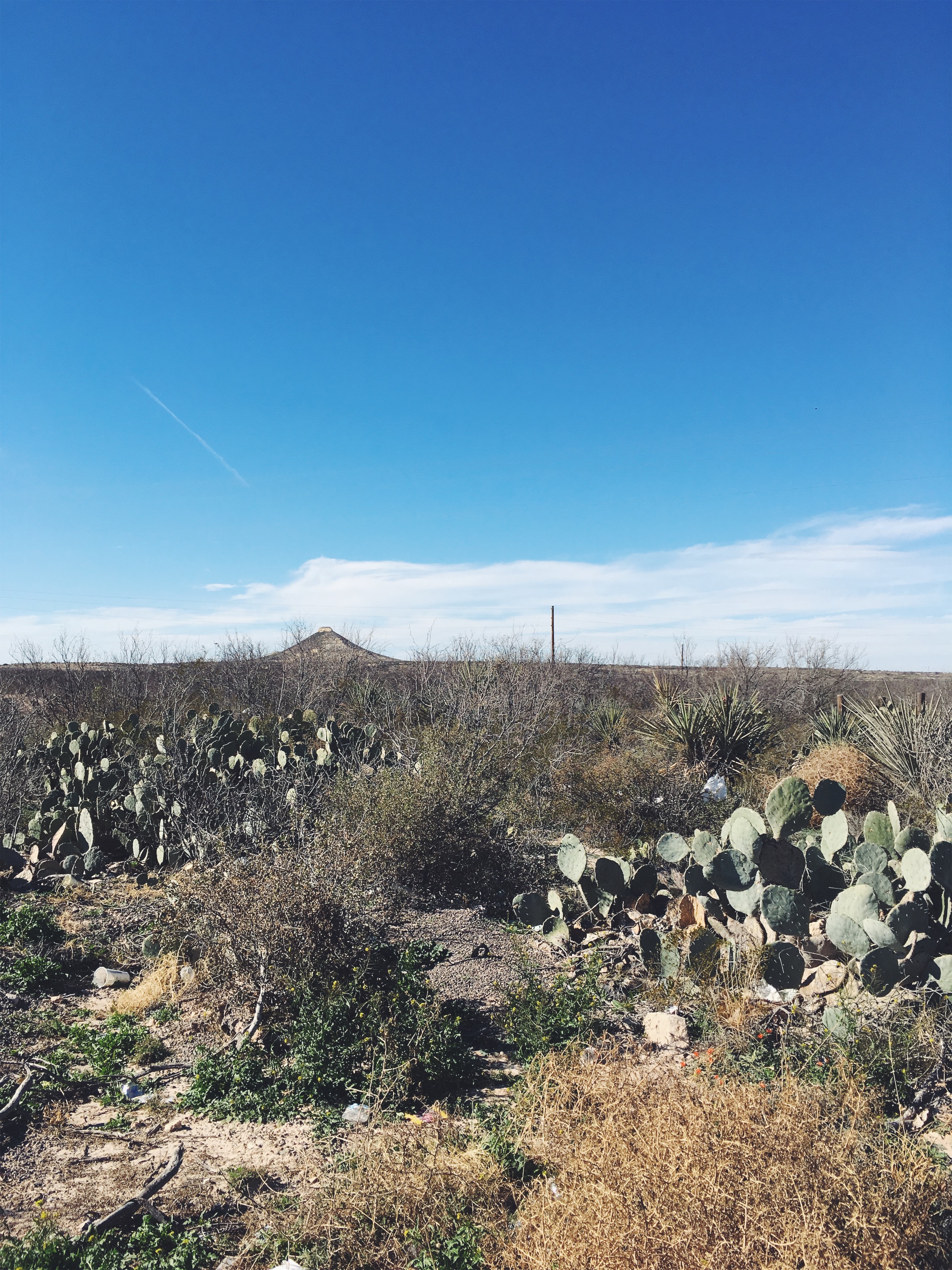 I-10 W • Jan 16