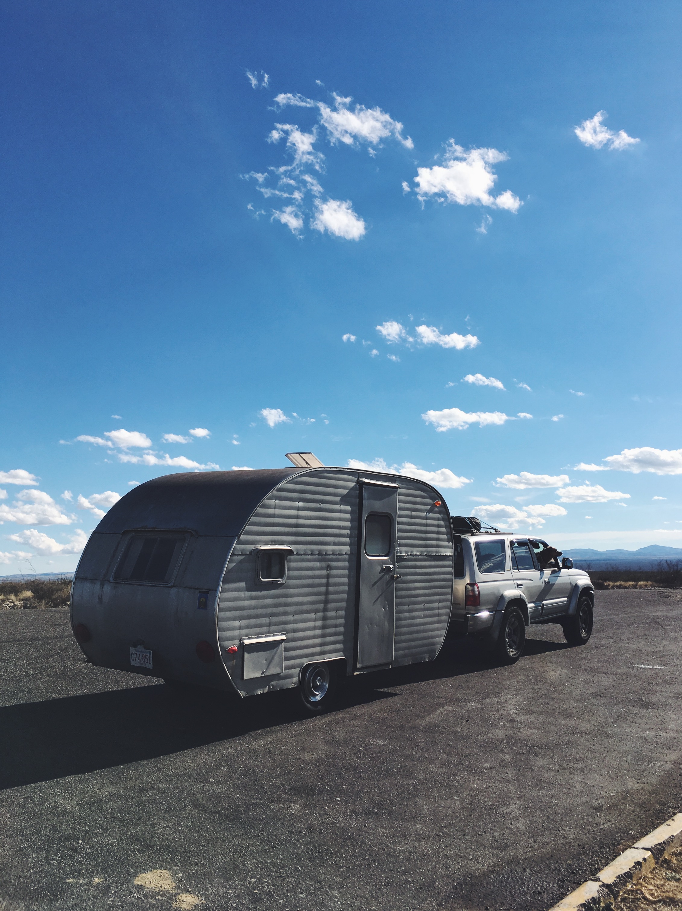 US-67 S • Jan 16