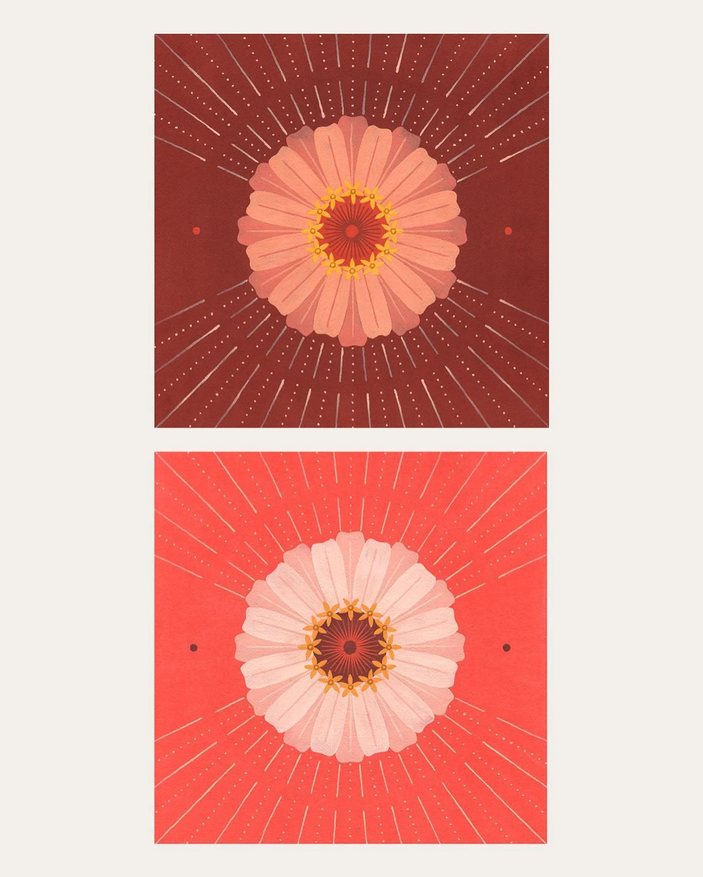 new friends headed to @cedarcoffeesupply tomorrow