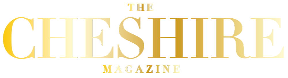 The CHESHIRE Magazine | The Luxury Lifestyle Magazine for the North West