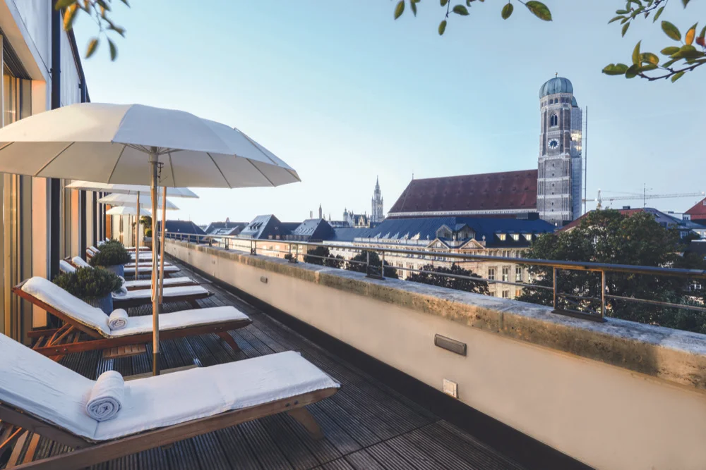 Munich_-BH_Terrace_Blue_Spa.jpg