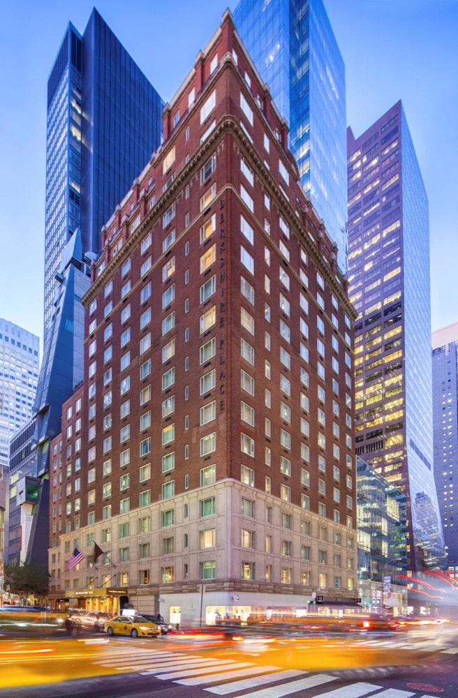 Omni_Berkshire_Place_Facade.jpg
