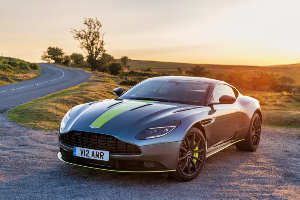 DB11_AMR__UK_22_36666.jpeg