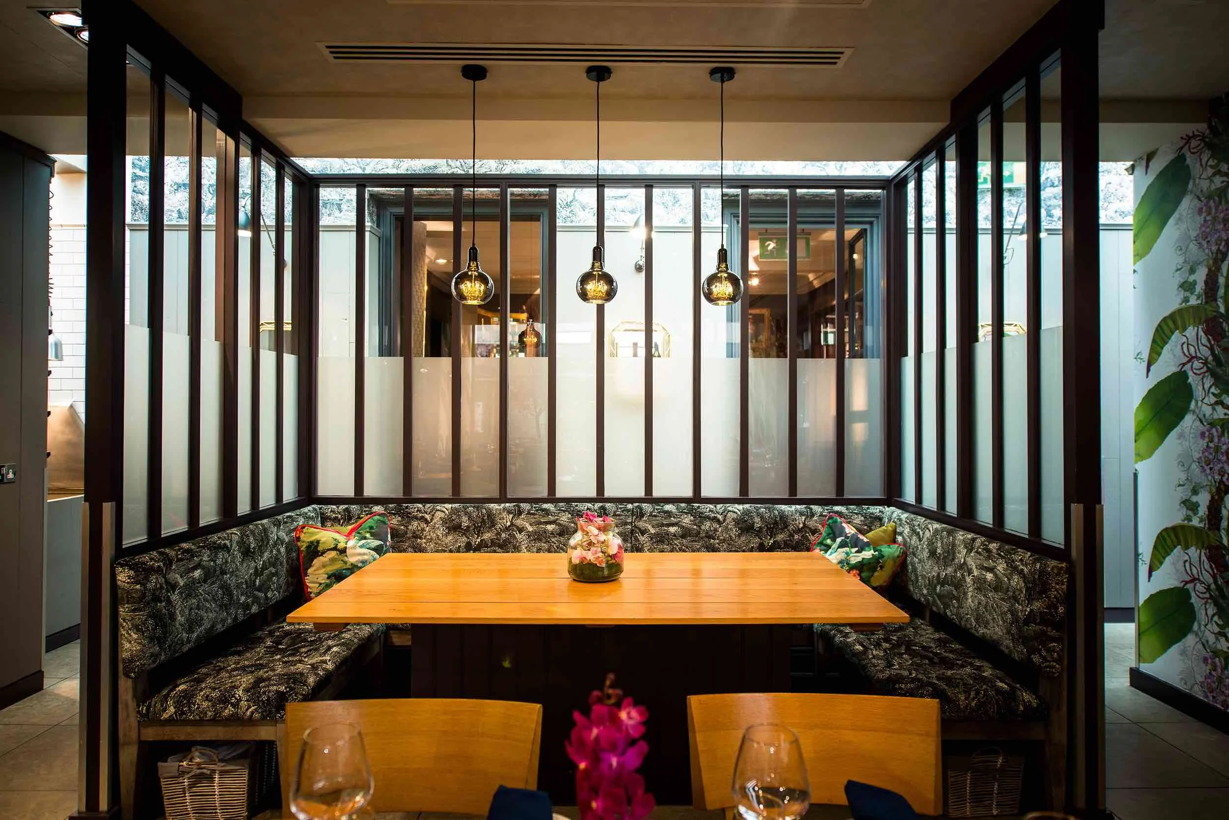 134-fe8abf81e701fb788a2671f981783f18_The_Restaurant_at_Oddfellows_Chester.jpg