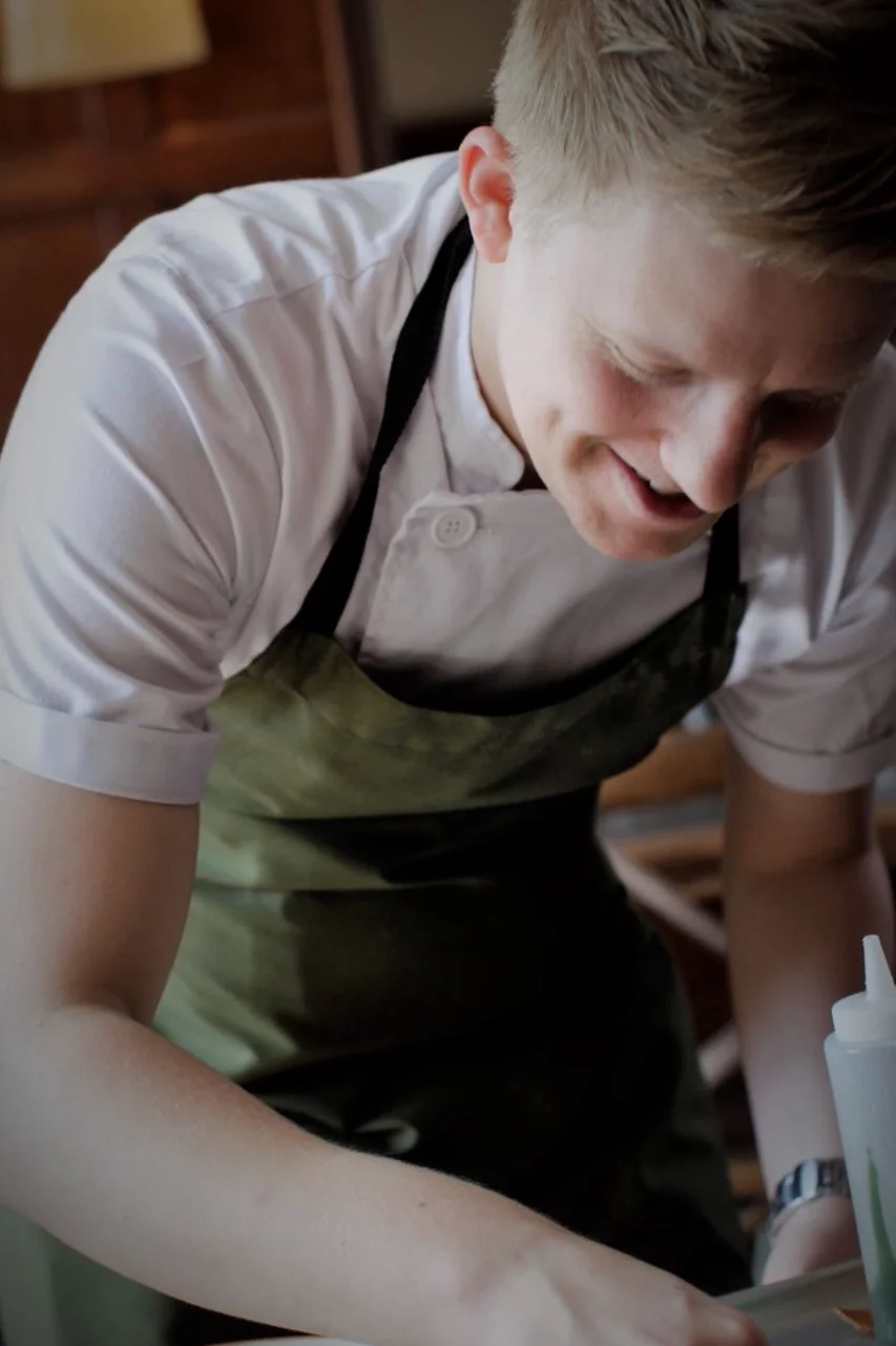223-44dcc91347f8c082f86be420a5ed97a6_Elliot_Hill_Head_Chef_Oddfellows_Chester_2.jpg