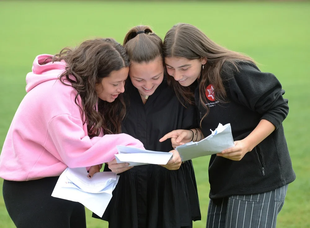 WGS A level 2018_ 04.Walker.A-level results.jpg