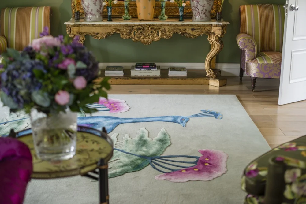 RBI_Peacock_Rug_1.jpg