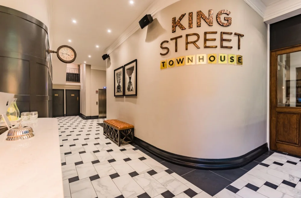 King-Street-Entrance.jpg