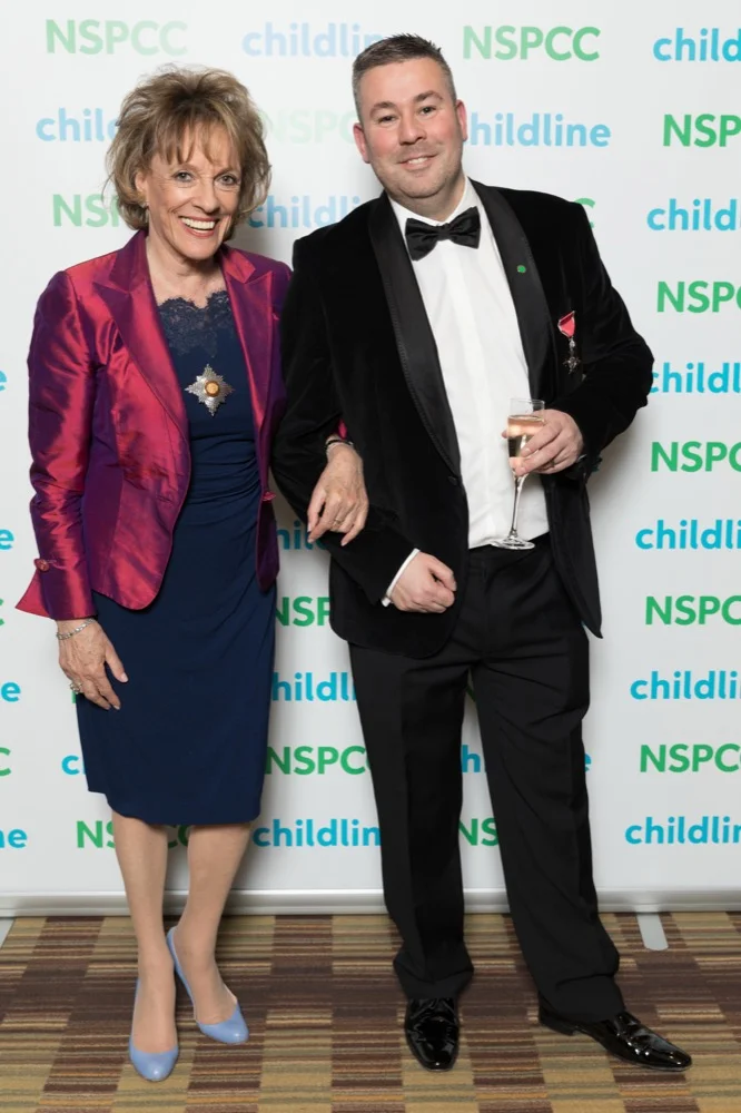 Michael_Josephson_6_Esther_childlineball_hiltonmanchester_024.jpg